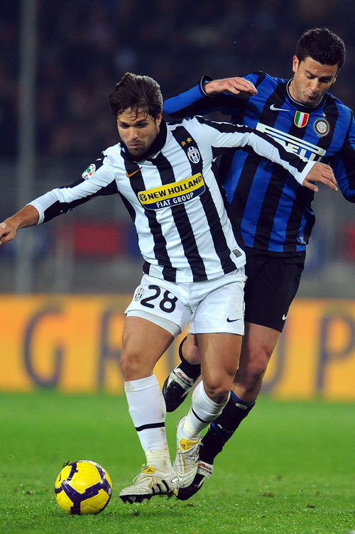 包含Ming新星绝杀表现惊艳,皇家马德里未来可期!的词条 包含Ming新星绝杀表现惊艳,皇家马德里未来可期!的词条