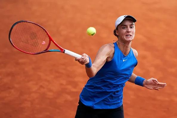 穆古鲁扎爆冷击败TES,突破纪录引爆全场!的简单介绍 穆古鲁扎爆冷击败TES,突破纪录引爆全场!的简单介绍