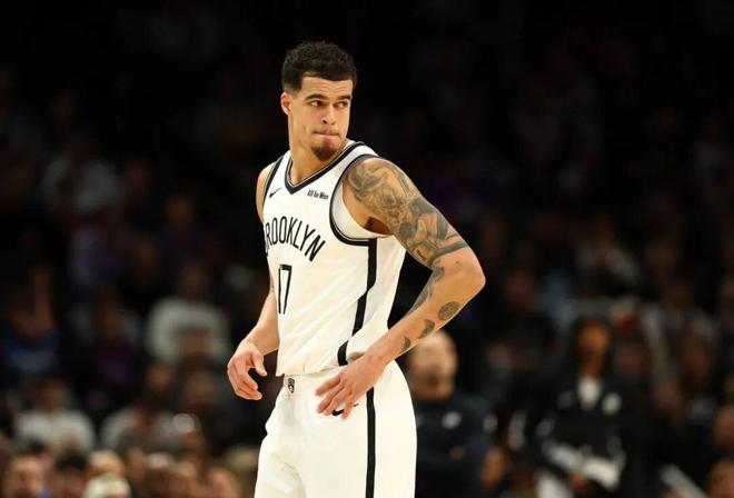 西亚卡姆回归赛场,突破纪录首场状态亮眼,日本队观众沸腾!的简单介绍 西亚卡姆回归赛场,突破纪录首场状态亮眼,日本队观众沸腾!的简单介绍