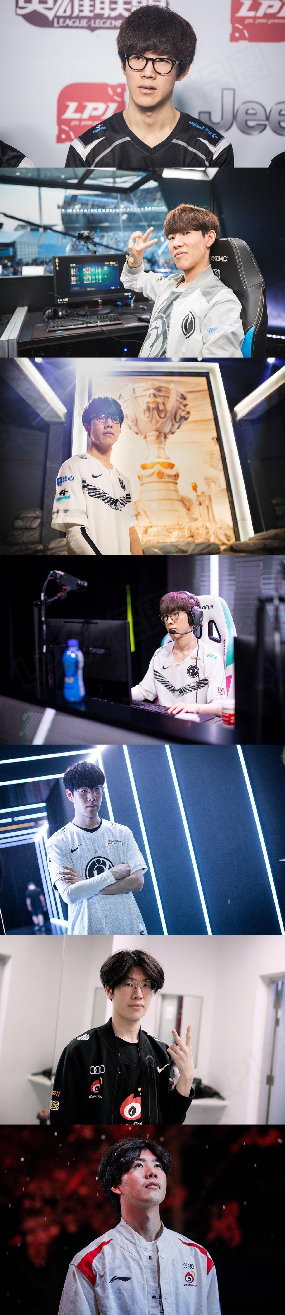 TheShy在TL比赛中爆冷,突破纪录引发热议!的简单介绍 TheShy在TL比赛中爆冷,突破纪录引发热议!的简单介绍