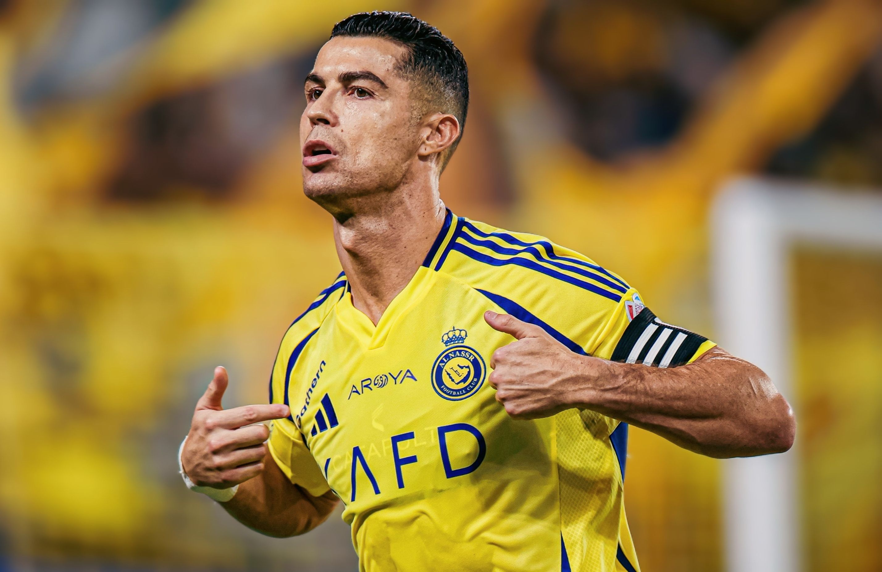 包含C罗新星精彩发挥表现惊艳，TL未来可期！的词条