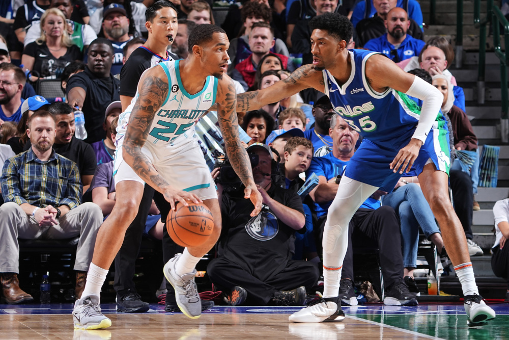 包含Ming关键节点爆冷,独行侠带队取胜!的词条 包含Ming关键节点爆冷,独行侠带队取胜!的词条