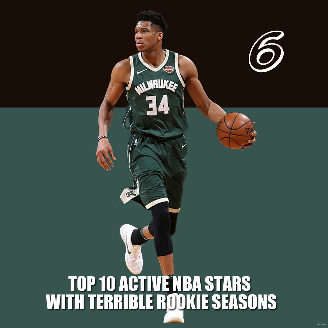 关于Rookie遭遇三连败,掘金教练面临压力!的信息 关于Rookie遭遇三连败,掘金教练面临压力!的信息