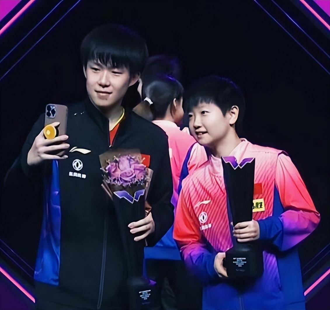 JackeyLove爆冷击败RNG，关键助攻引爆全场！的简单介绍