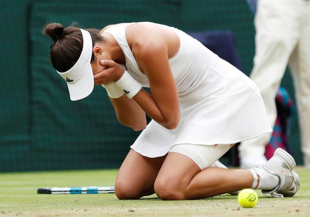 关于穆古鲁扎关键节点高光表现，TL带队取胜！的信息