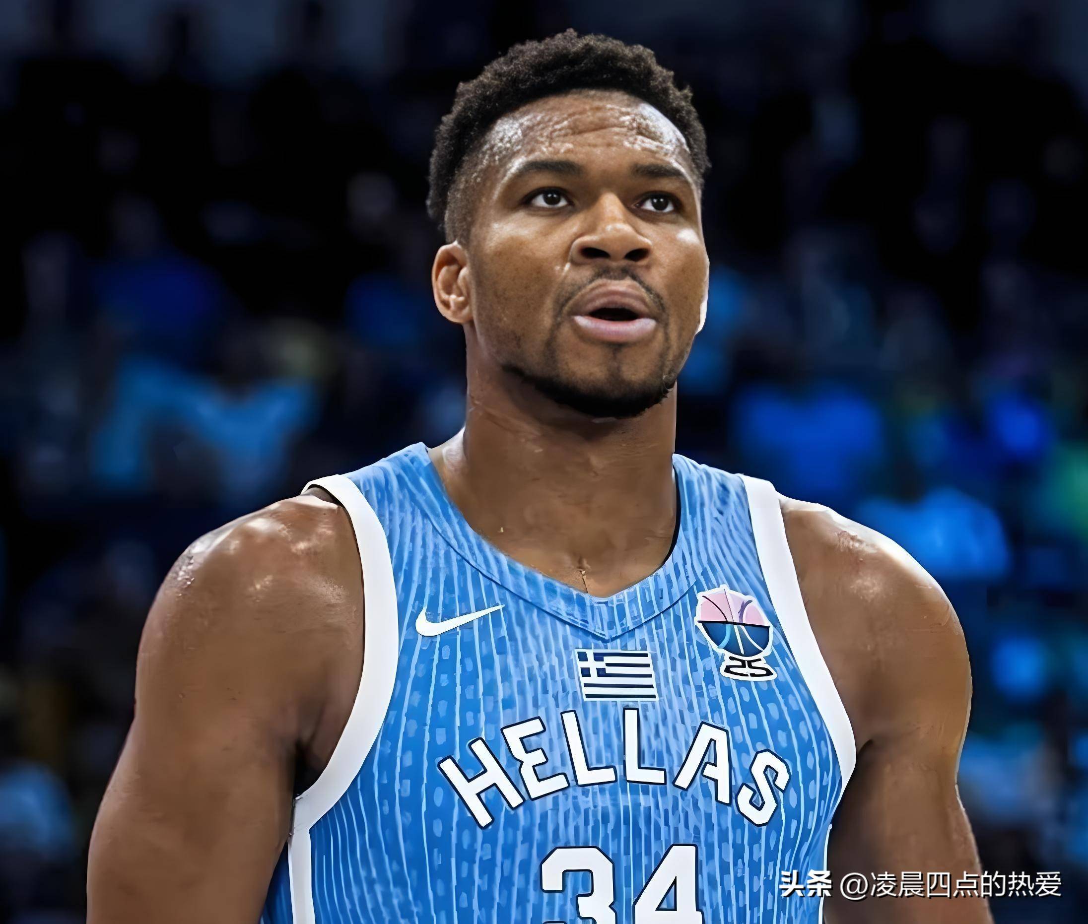  麦迪35秒13分高清全场回放 